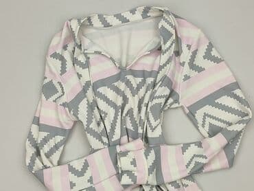 bluzki sylwester: Bluzka damska, S — 1