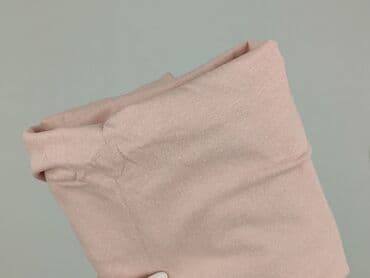 majtki hello kitty pepco: Esmara, T-shirt damski, rozmiar M — 6