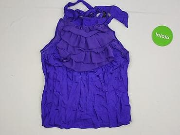 bluzki ca: Dorothy Perkins, Top damski, rozmiar XL — 2