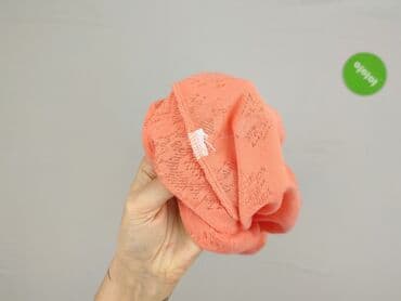 bluzki coco: Petite, Bluzka damska, rozmiar L — 5