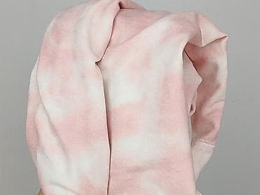 bluza age: Primark, Bluza damska
, rozmiar L — 7