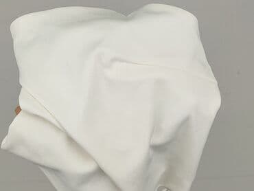 жіночий одяг олх: Top damski, rozmiar S — 5