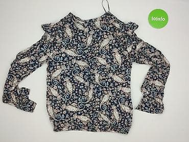 orsay jeans: Orsay, Bluzka damska, rozmiar S — 3