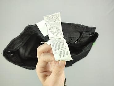 benhao jeans: Sinsay, Jeansy damskie, rozmiar S — 5