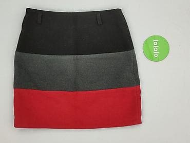spódnice basic: Spódnica damska, rozmiar M — 3