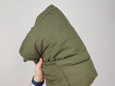 crivit kurtka damska softshell: Women`s parka, size L (EU 40) — 5