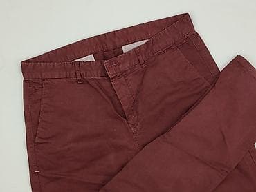Жінкам: Chino, Брюки жіночі, розмір XL — 1
