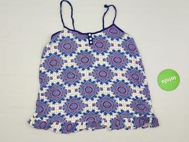 Women: Love To Lounge, Women`s top, size M (EU 38) — 2
