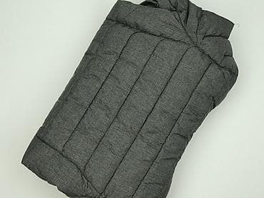 kurtki: Geographical Norway, Kurtka zimowa damska, rozmiar M — 6