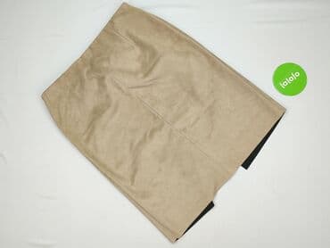 Spódnice: Top Secret, Spódnica damska, rozmiar L — 3