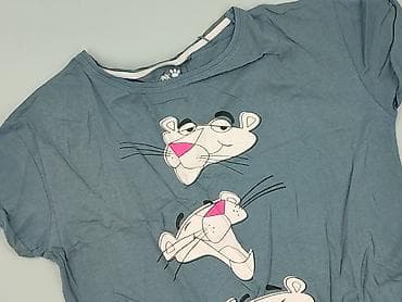 Pink, Ubranie damskie, rozmiar M