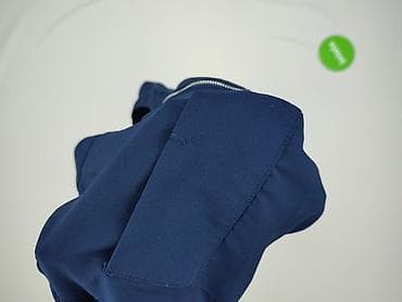 sinsay lask: Sinsay, Bluzka damska, rozmiar XL — 5