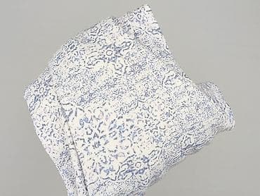 lee pearl: George, Bluzka damska, rozmiar 2XL — 5