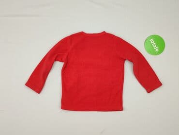 all saints koszula: Blouse, Little kids, 2-3 years, 92-98 cm, condition - Good — 3