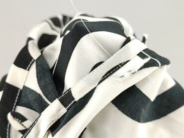 sukienka dekolt halter: Sukienka damska, rozmiar S — 5