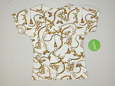 wide: Bluzka damska, rozmiar L — 3