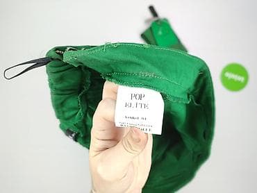 pull and bear kolarki: Kombinezon damski, rozmiar XL — 5