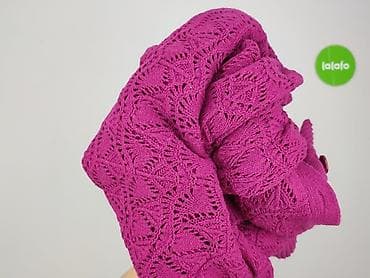 bolerko sweter: Orsay, Kardigan damski, rozmiar L — 4