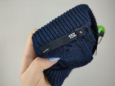 sweter: 157, Sweter dla mężczyzn, rozmiar S — 5