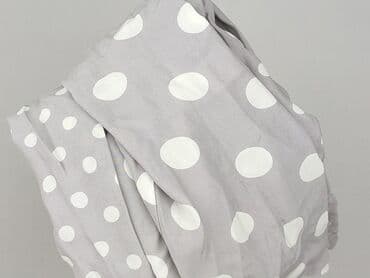 Women: Topshop, Women's blouse, M — 6