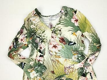 bluzki minecraft: Basic, Bluzka damska, rozmiar S — 1