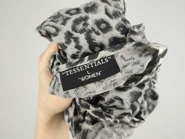 by taffi sukienki: Tessentials, Sukienka damska, rozmiar L — 4