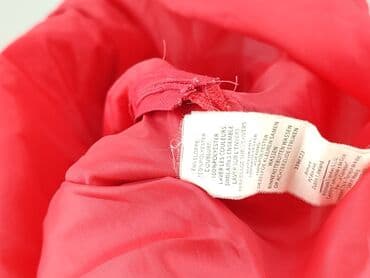 długa sukienka na wesele dla niskiej osoby: Atmosphere, Women`s dress, S at lalafo.pl — 6 długa sukienka na wesele dla niskiej osoby: Atmosphere, Women`s dress, S — 6