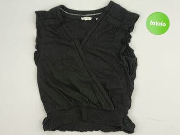 fat face t shirty: FatFace, Bluzka damska, S — 2