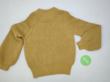 vicher sweter: Laurella, Sweter damski, rozmiar S — 4