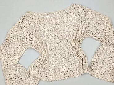 o pink: Bluzka damska, rozmiar XL — 1