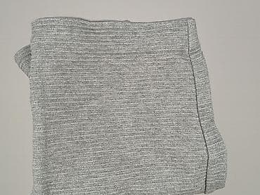 spodnice carry: Spódnica damska, rozmiar S — 5