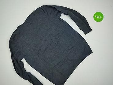 wyprzedaż mango: Mavi, Sweter dla mężczyzn, rozmiar 2XL — 3