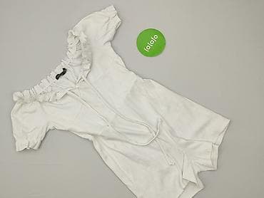 bykiem: Boohoo, Kombinezon damski, rozmiar M — 2
