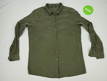 crivit clothes: Koszula damska, rozmiar M — 3