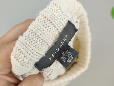 Women: Primark, Women`s sweater, size M (EU 38) — 4