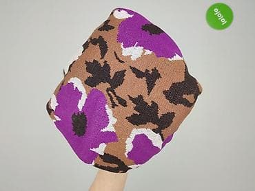 bluza z solar: Sweter damski, rozmiar L — 6