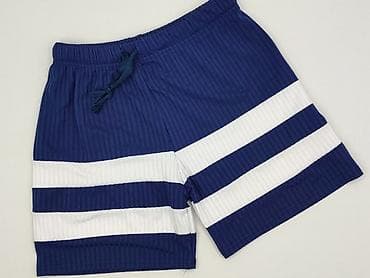 tk maxx sport: Szorty damskie, rozmiar L — 1