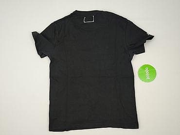 dresy cropp: Cropp, Koszulka dla mężczyzn, rozmiar S — 3