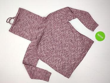 su: Atmosphere, Bluza z kapturem damska, rozmiar M — 3
