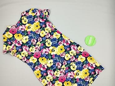 sukienki tu: Shein, Sukienka damska, rozmiar XL — 3