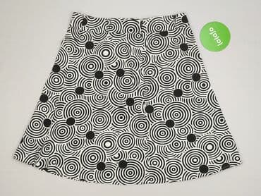 Ubrania damskie: Vero Moda, Spódnica damska, S — 4