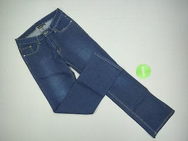 cambio jeans: Esmara, Jeansy damskie, rozmiar XL — 2