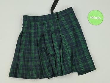 spódnice i sweter: Cropp, Spódnica damska, rozmiar XS — 3