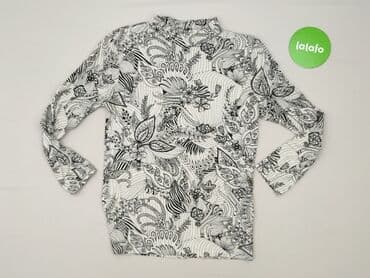 greenpoint bluzki biale: Greenpoint, Bluzka damska, rozmiar M — 2