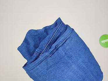 cargo reserved: Legginsy rozmiar M — 6