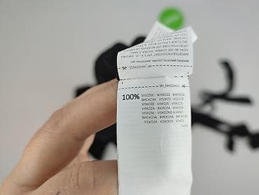 mohito sweter: Mohito, Sukienka damska, rozmiar 2XS — 6