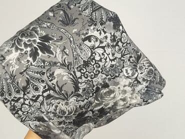 mango sukienka fioletowa: Mango, Sukienka damska, rozmiar S — 5