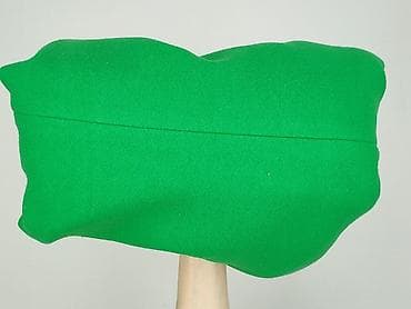 mohito dluga kurtka: Mohito, Płaszcz damski, rozmiar XL — 7