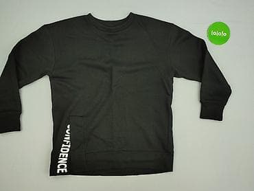 bluza hello kitty damska: Moodo, Bluza damska
, rozmiar XS — 2