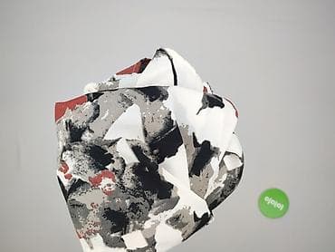 bluzki koszule l: Bluzka damska, rozmiar L — 4